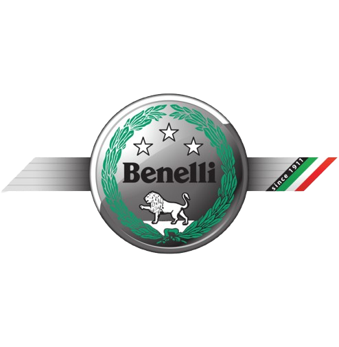 Benelli
