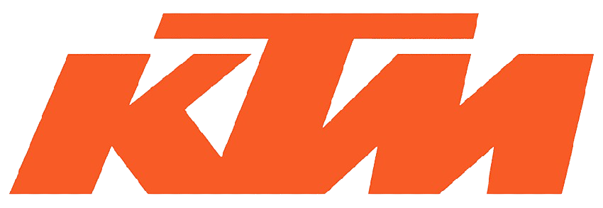 KTM