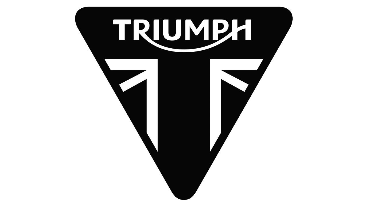 Triumph
