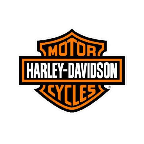 Harley-Davidson