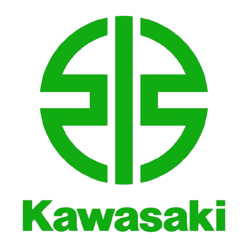 Kawasaki