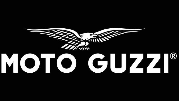 Motor Guzzi
